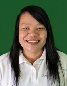 Piya
