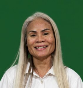 Praivan